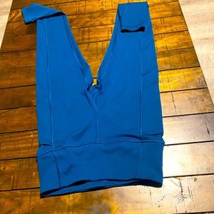 Victoria secret tights (7/8).